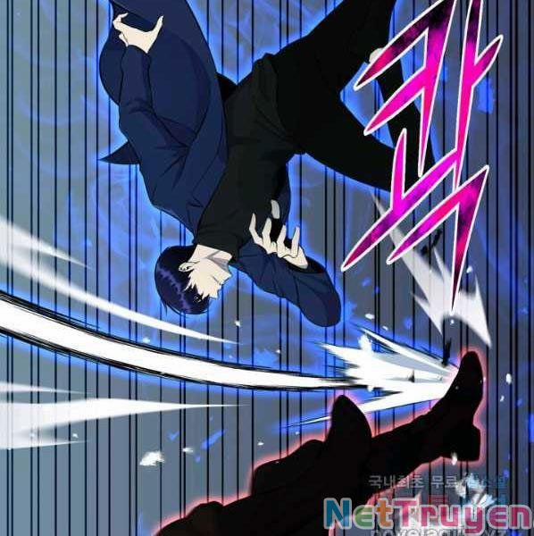 Luân Hồi Ác Nhân 100 trang 127