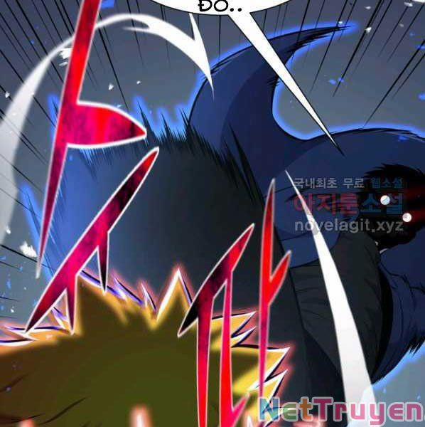 Luân Hồi Ác Nhân 100 trang 132