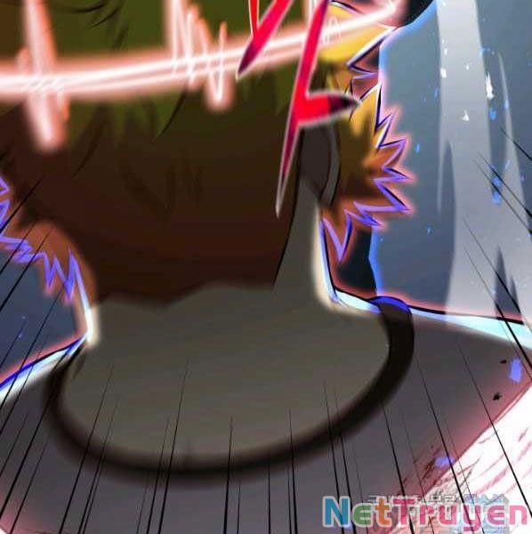 Luân Hồi Ác Nhân 100 trang 133