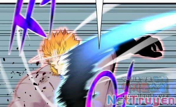 Luân Hồi Ác Nhân 100 trang 135