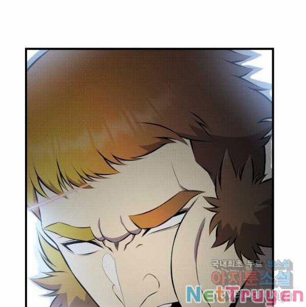 Luân Hồi Ác Nhân 100 trang 138