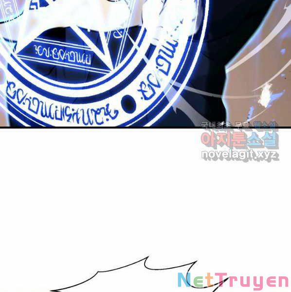 Luân Hồi Ác Nhân 100 trang 149