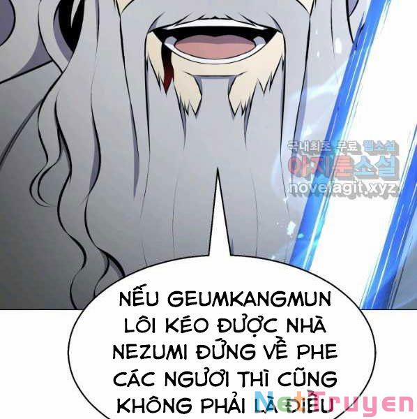 Luân Hồi Ác Nhân 100 trang 154