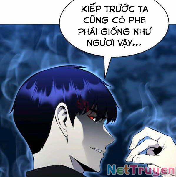 Luân Hồi Ác Nhân 100 trang 156