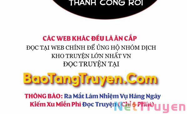 Luân Hồi Ác Nhân 100 trang 16