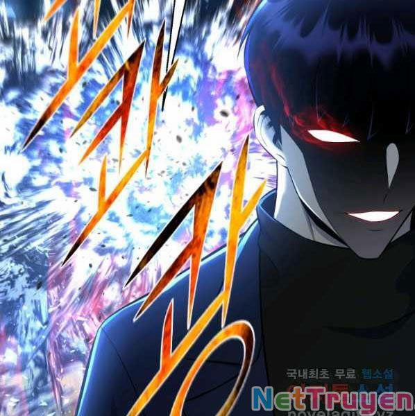 Luân Hồi Ác Nhân 100 trang 161