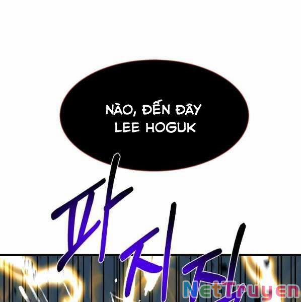 Luân Hồi Ác Nhân 100 trang 17