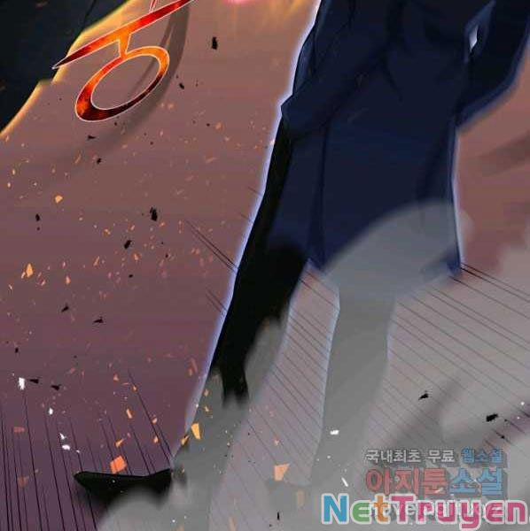 Luân Hồi Ác Nhân 100 trang 2