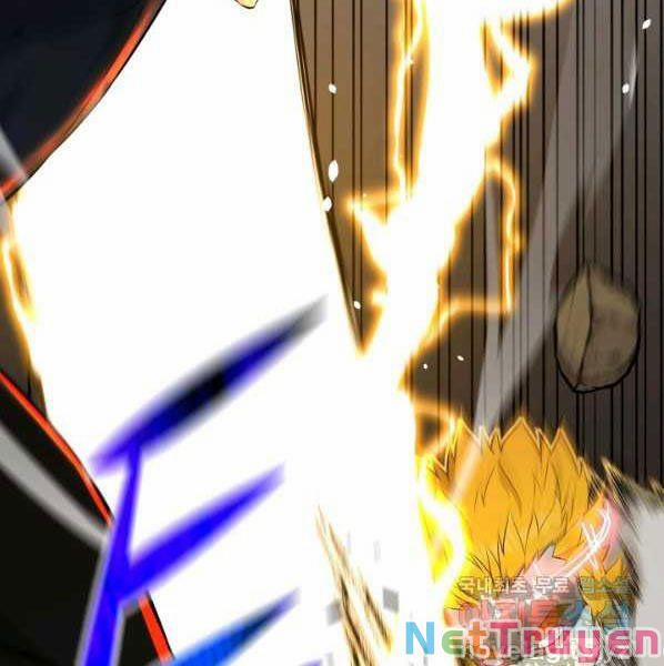 Luân Hồi Ác Nhân 100 trang 22