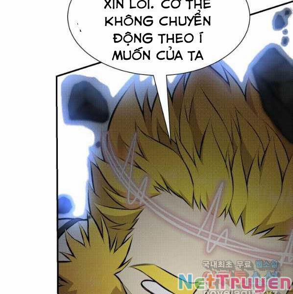 Luân Hồi Ác Nhân 100 trang 25