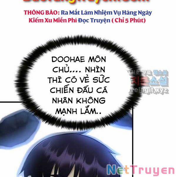 Luân Hồi Ác Nhân 100 trang 27