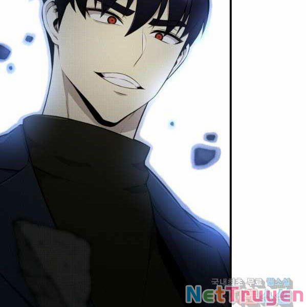 Luân Hồi Ác Nhân 100 trang 28