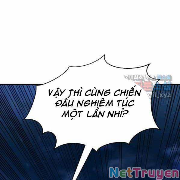 Luân Hồi Ác Nhân 100 trang 30
