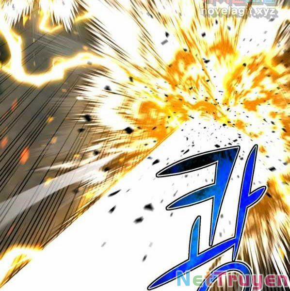 Luân Hồi Ác Nhân 100 trang 32