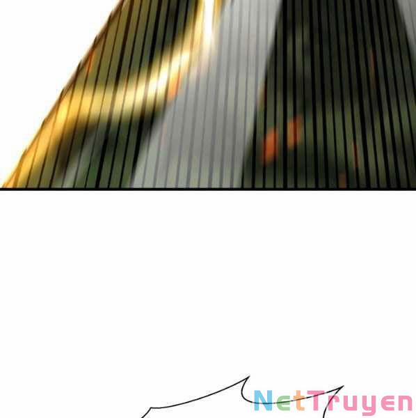 Luân Hồi Ác Nhân 100 trang 34