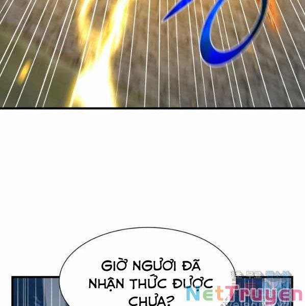 Luân Hồi Ác Nhân 100 trang 42