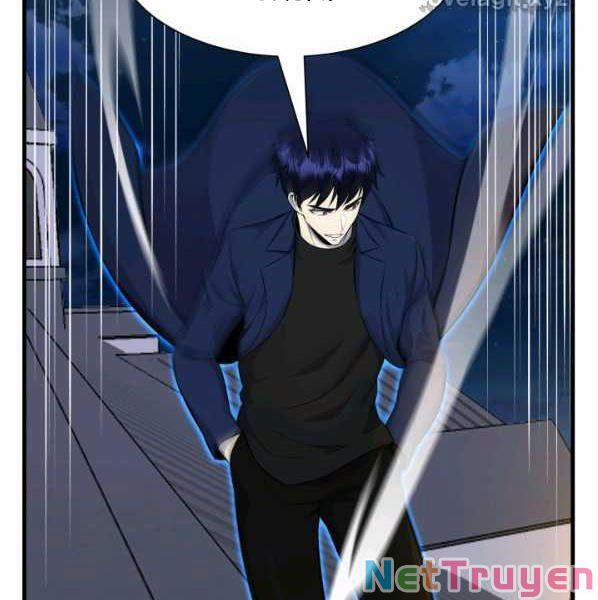 Luân Hồi Ác Nhân 100 trang 43