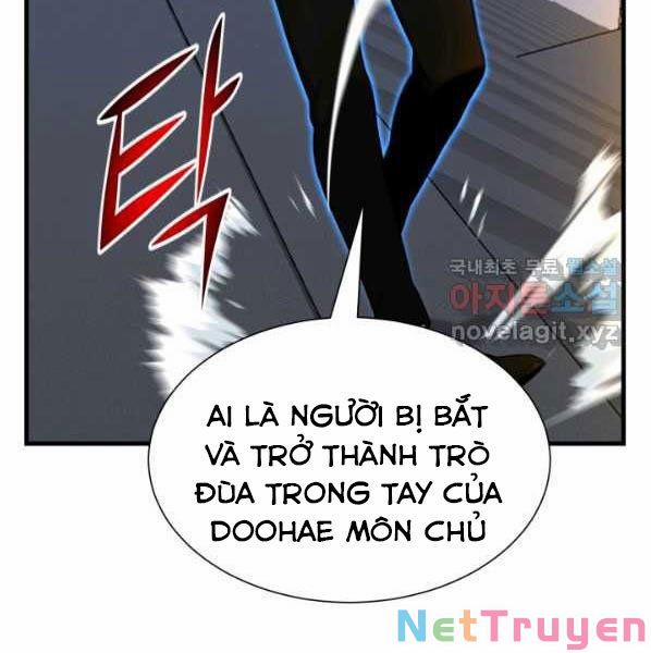 Luân Hồi Ác Nhân 100 trang 44