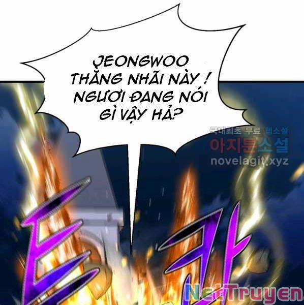 Luân Hồi Ác Nhân 100 trang 47