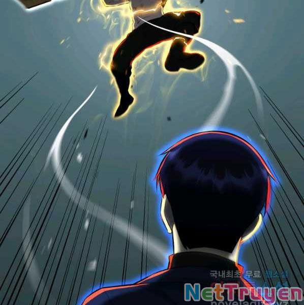 Luân Hồi Ác Nhân 100 trang 59