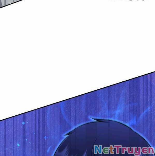 Luân Hồi Ác Nhân 100 trang 6