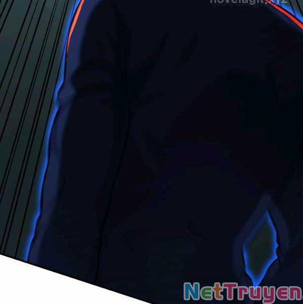 Luân Hồi Ác Nhân 100 trang 60