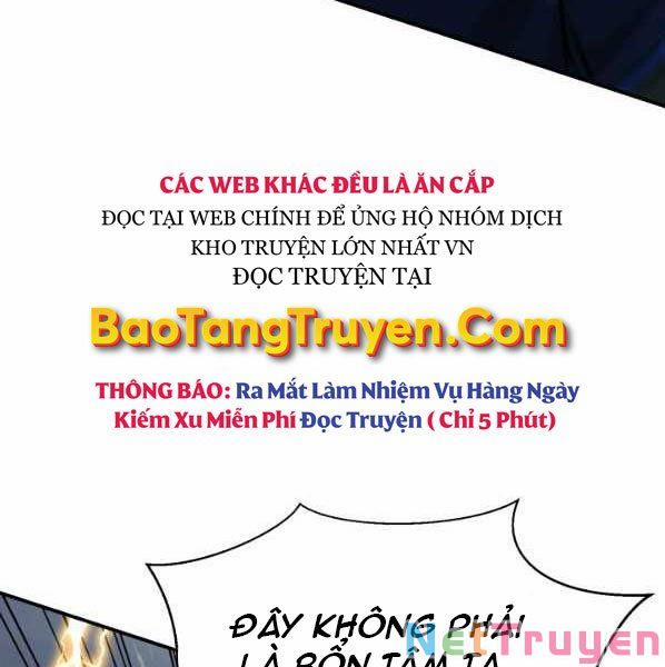 Luân Hồi Ác Nhân 100 trang 61