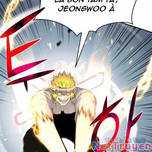 Luân Hồi Ác Nhân 100 trang 62