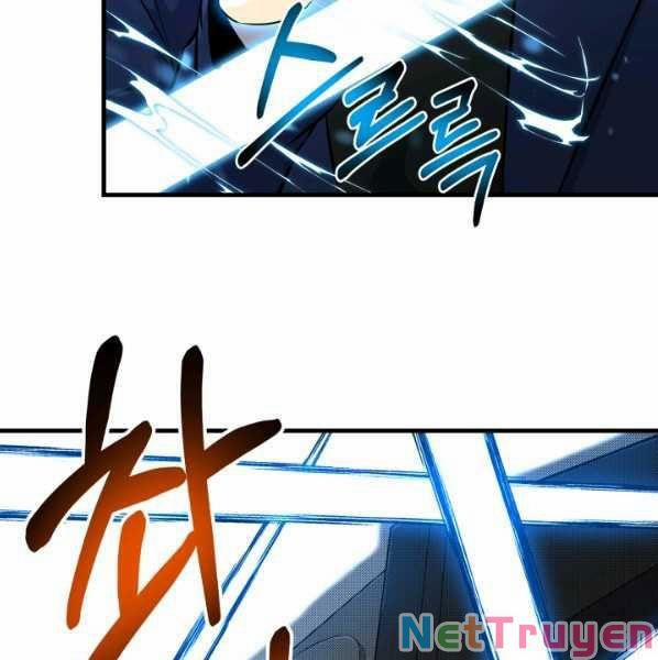 Luân Hồi Ác Nhân 100 trang 68