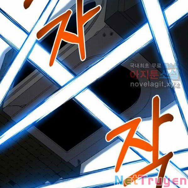 Luân Hồi Ác Nhân 100 trang 69