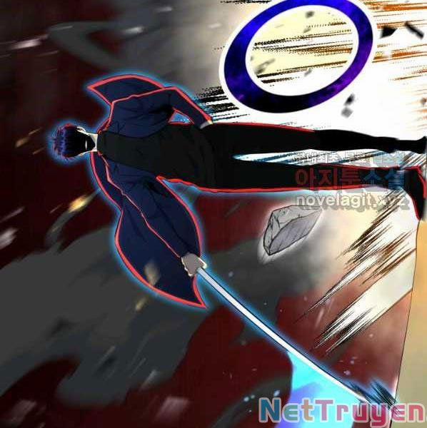 Luân Hồi Ác Nhân 100 trang 72