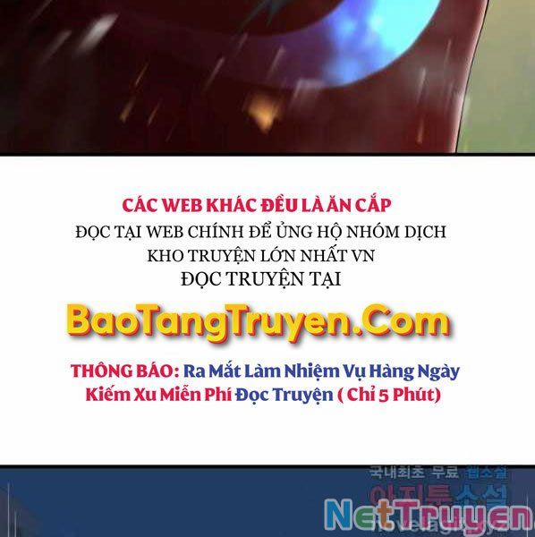 Luân Hồi Ác Nhân 100 trang 73