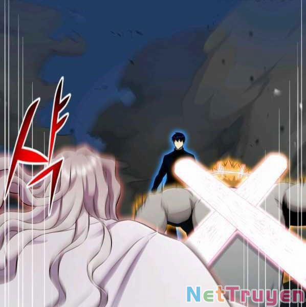 Luân Hồi Ác Nhân 100 trang 74