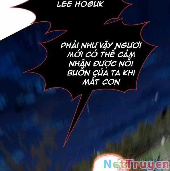 Luân Hồi Ác Nhân 100 trang 82