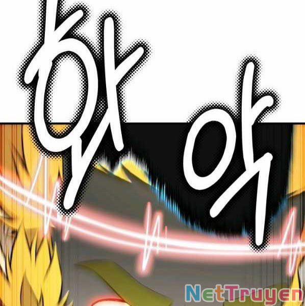 Luân Hồi Ác Nhân 100 trang 88