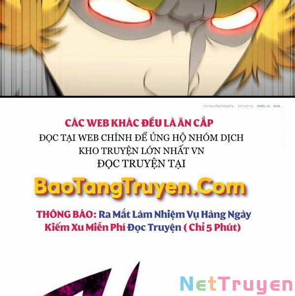 Luân Hồi Ác Nhân 100 trang 89