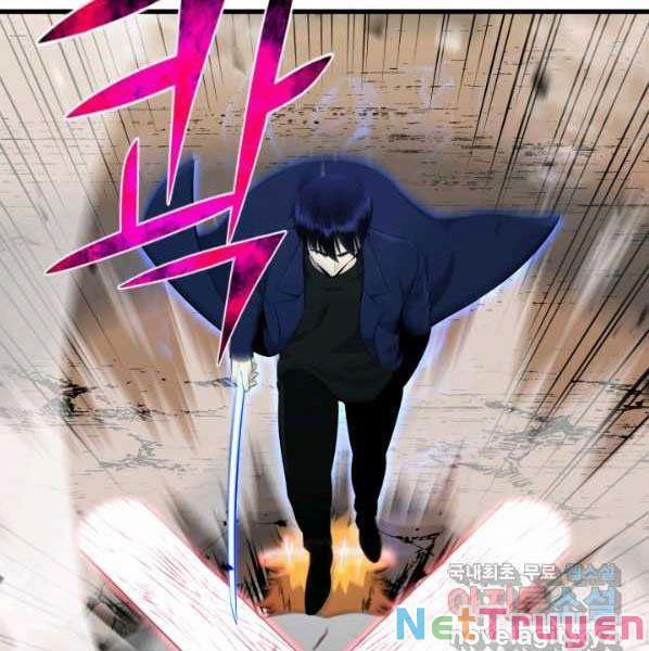 Luân Hồi Ác Nhân 100 trang 90