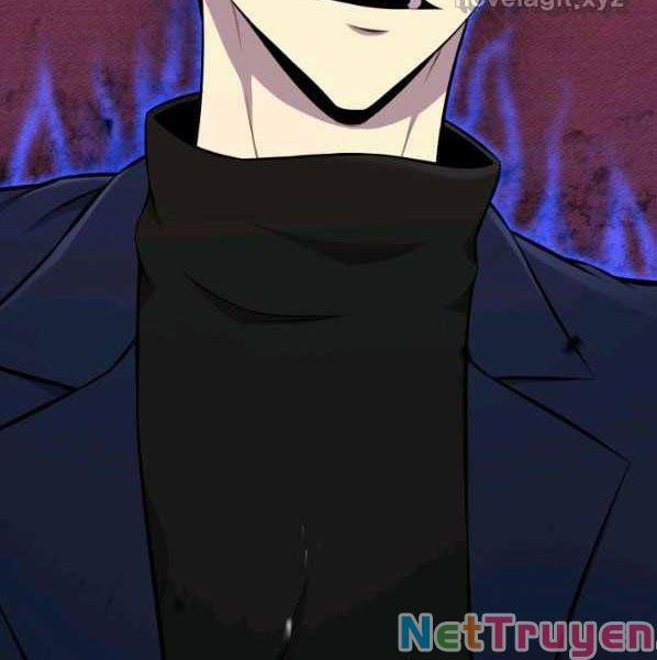 Luân Hồi Ác Nhân 100 trang 94