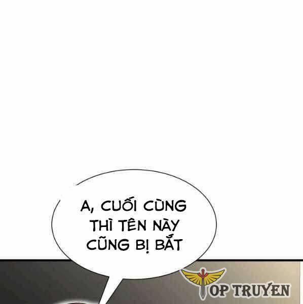 Luân Hồi Ác Nhân 101 trang 0