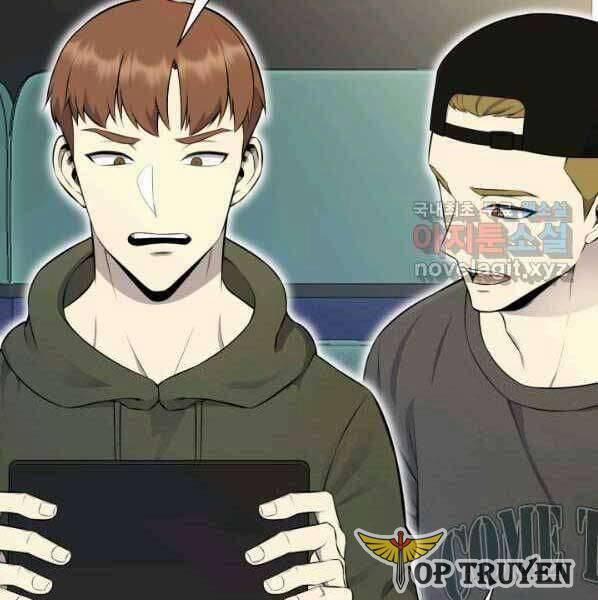 Luân Hồi Ác Nhân 101 trang 1