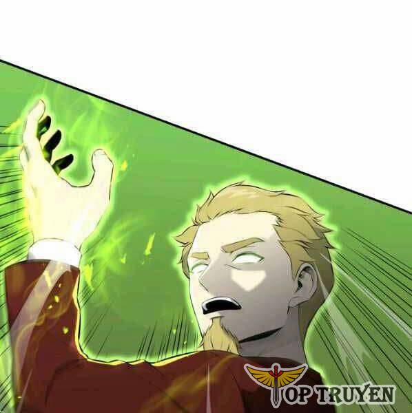 Luân Hồi Ác Nhân 101 trang 101