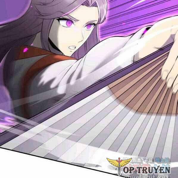 Luân Hồi Ác Nhân 101 trang 103