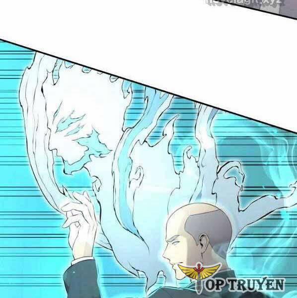 Luân Hồi Ác Nhân 101 trang 104