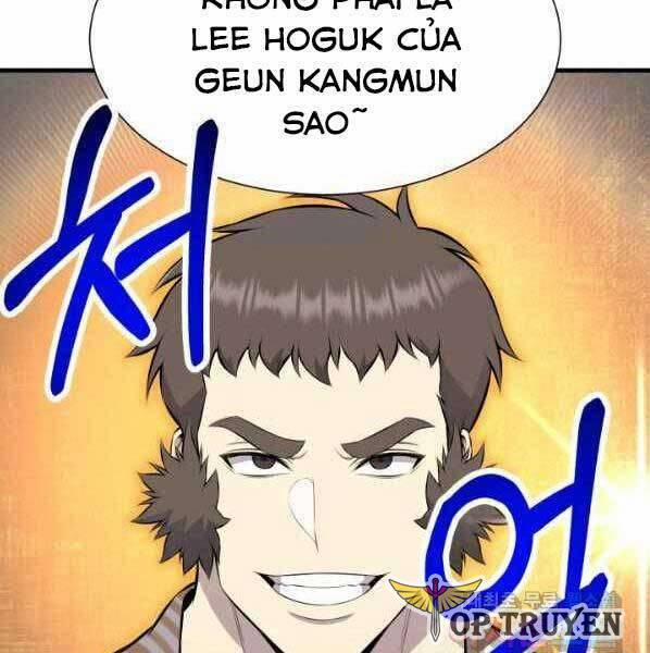 Luân Hồi Ác Nhân 101 trang 11