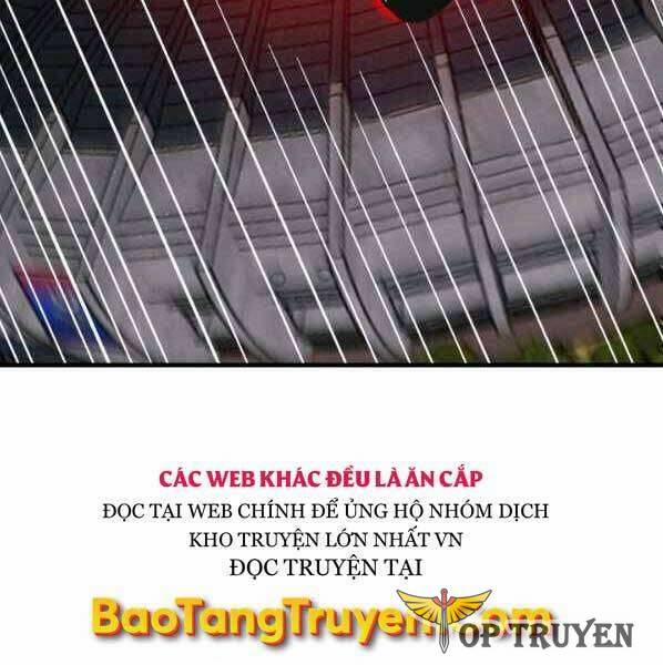 Luân Hồi Ác Nhân 101 trang 113