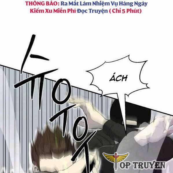 Luân Hồi Ác Nhân 101 trang 114