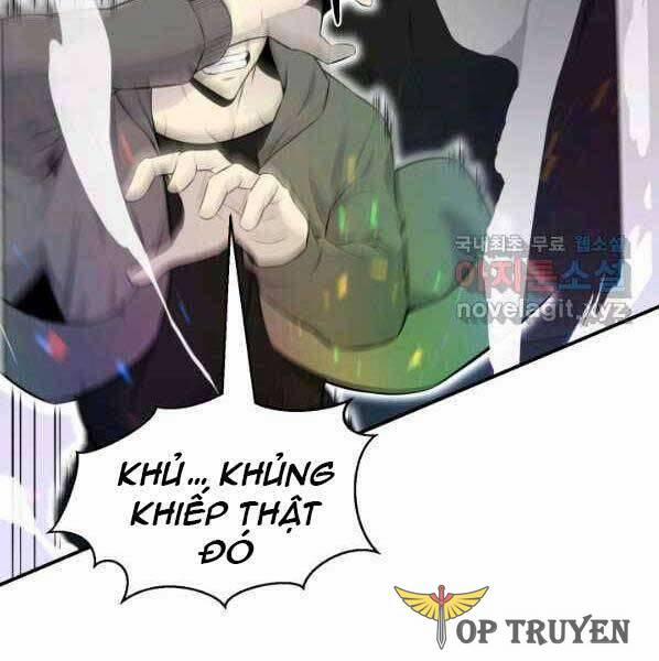 Luân Hồi Ác Nhân 101 trang 115