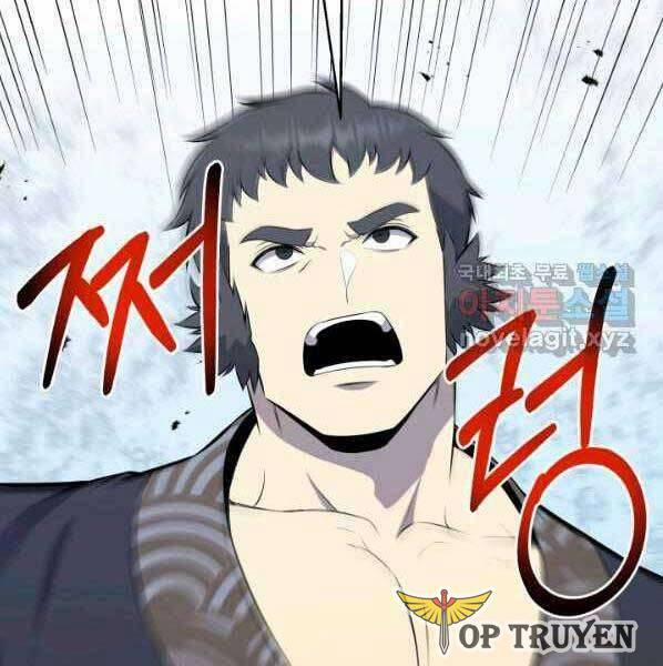 Luân Hồi Ác Nhân 101 trang 121