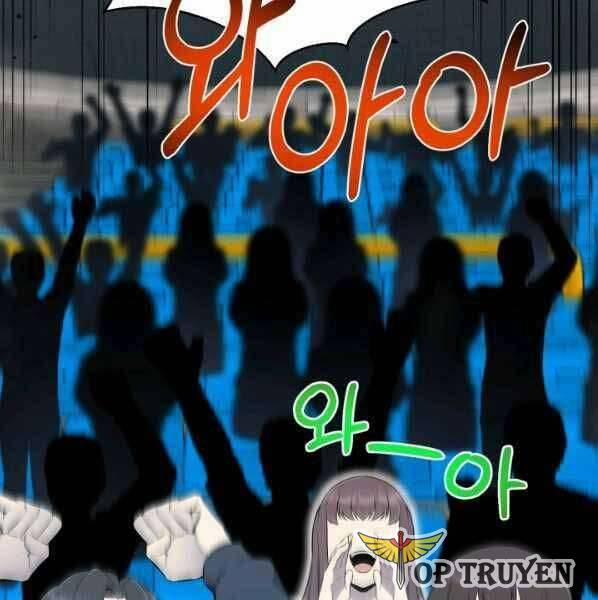 Luân Hồi Ác Nhân 101 trang 127