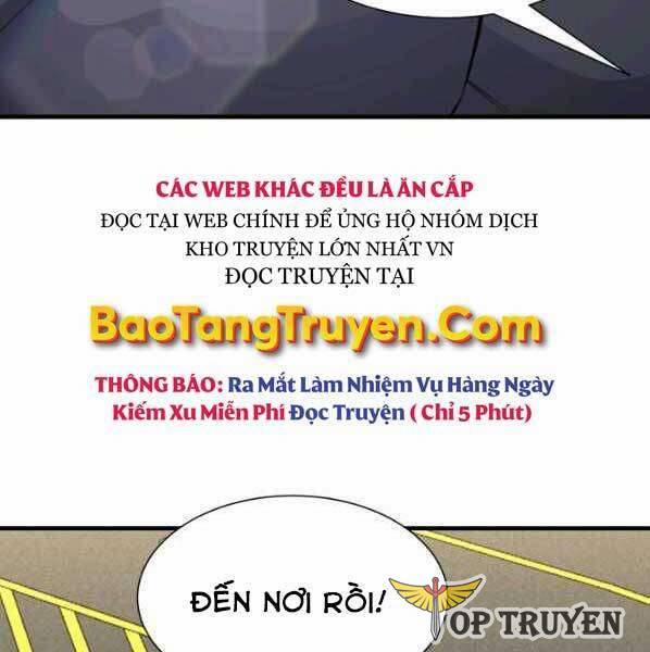 Luân Hồi Ác Nhân 101 trang 13